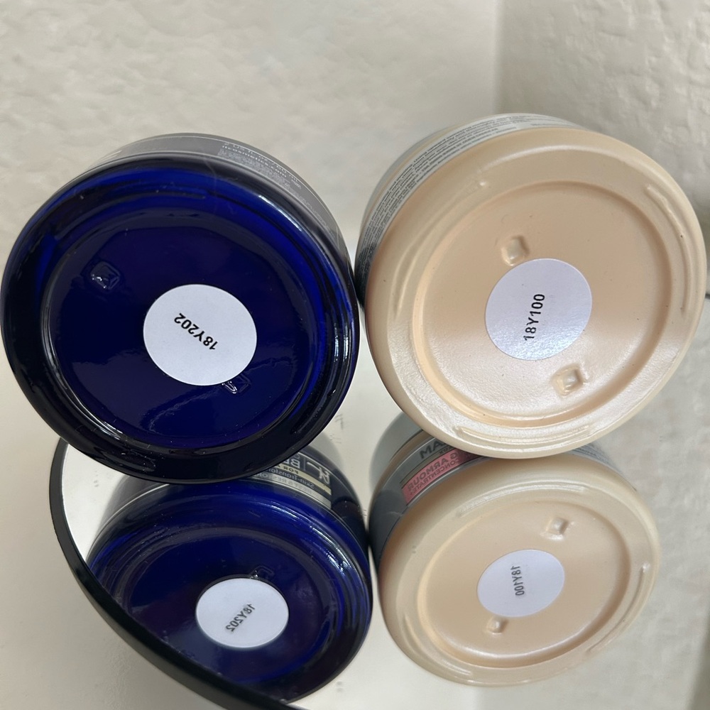 IT Cosmetics Celebrate 24/7 Hydration Anti-Aging Skincare Gift Set Confidence in - Picture 10 of 11
